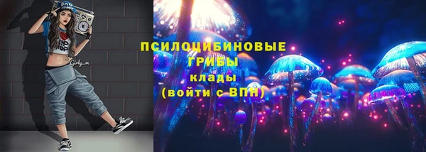 МДМА Валдай