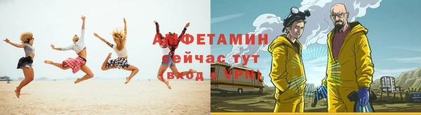 гашик Арсеньев