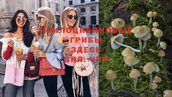 MDMA Premium VHQ Армянск